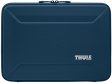 Charger l&#39;image dans la galerie, CASE LOGIC Housse Gauntlet 4.0 MacBook Pro 16&quot; Bleu (TGSE2357 BLUE)
