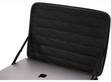 Charger l&#39;image dans la galerie, CASE LOGIC Housse Gauntlet 4.0 MacBook Pro 16&quot; Noir (TGSE2357 BLK)
