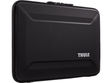 Charger l&#39;image dans la galerie, CASE LOGIC Housse Gauntlet 4.0 MacBook Pro 16&quot; Noir (TGSE2357 BLK)
