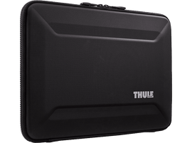 CASE LOGIC Housse Gauntlet 4.0 MacBook Pro 16