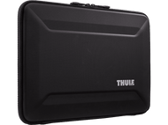 CASE LOGIC Housse Gauntlet 4.0 MacBook Pro 16