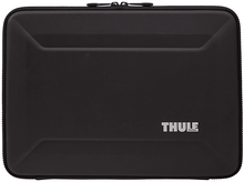 Charger l&#39;image dans la galerie, CASE LOGIC Housse Gauntlet 4.0 MacBook Pro 16&quot; Noir (TGSE2357 BLK)
