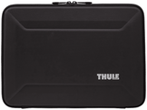 CASE LOGIC Housse Gauntlet 4.0 MacBook Pro 16" Noir (TGSE2357 BLK)