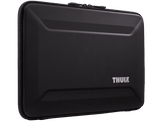 CASE LOGIC Housse Gauntlet 4.0 MacBook Pro 16" Noir (TGSE2357 BLK)