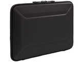 CASE LOGIC Housse Gauntlet 4.0 MacBook Pro 16" Noir (TGSE2357 BLK)