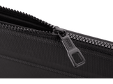 CASE LOGIC Housse Gauntlet 4.0 MacBook Pro 16" Noir (TGSE2357 BLK)