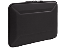 Charger l&#39;image dans la galerie, CASE LOGIC Housse Gauntlet 4.0 MacBook Pro 16&quot; Noir (TGSE2357 BLK)
