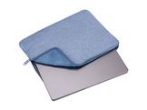 CASE LOGIC Housse pour laptop 14" Bleu (REFMB114) Housse laptop 14 pouces Skyswell