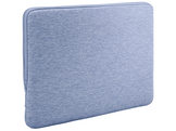 CASE LOGIC Housse pour laptop 14" Bleu (REFMB114) Housse laptop 14 pouces Skyswell