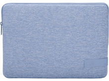 Charger l&#39;image dans la galerie, alt1
