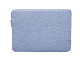 CASE LOGIC Housse pour laptop 14" Bleu (REFMB114) Housse laptop 14 pouces Skyswell