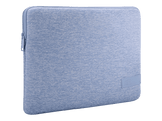 CASE LOGIC Housse pour laptop 14" Bleu (REFMB114) Housse laptop 14 pouces Skyswell