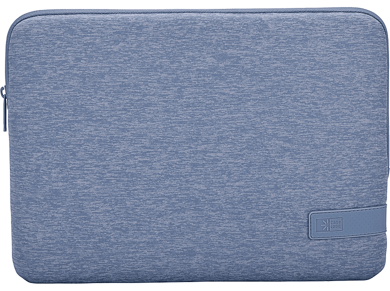 alt1