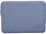 CASE LOGIC Housse pour laptop 14" Bleu (REFPC114 SKYSWELL)