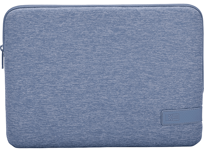 alt1