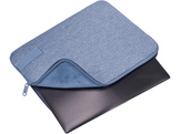 CASE LOGIC Housse pour laptop 14" Bleu (REFPC114 SKYSWELL)