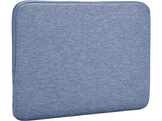CASE LOGIC Housse pour laptop 14" Bleu (REFPC114 SKYSWELL)