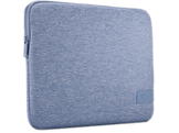 CASE LOGIC Housse pour laptop 14" Bleu (REFPC114 SKYSWELL)