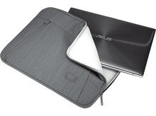 Charger l&#39;image dans la galerie, alt1
