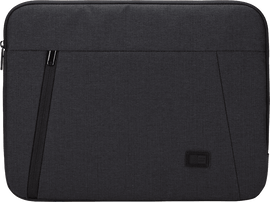 CASE LOGIC Housse pour laptop 14