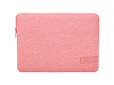 CASE LOGIC Housse pour laptop 14" Rose (REFMB114)