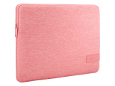 CASE LOGIC Housse pour laptop 14" Rose (REFMB114)