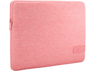 CASE LOGIC Housse pour laptop 14