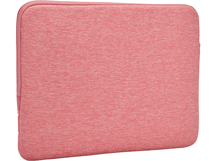 alt1