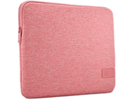 CASE LOGIC Housse pour laptop 14