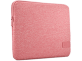 CASE LOGIC Housse pour laptop 14" Rose (REFPC114 POMELO)