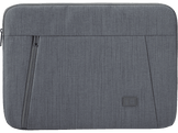 CASE LOGIC Housse pour laptop 15.6" Graphite (HUXS215 GRAPHITE)