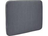 CASE LOGIC Housse pour laptop 15.6" Graphite (HUXS215 GRAPHITE)