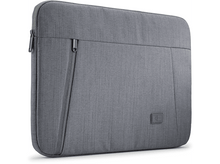 Charger l&#39;image dans la galerie, CASE LOGIC Housse pour laptop 15.6&quot; Graphite (HUXS215 GRAPHITE)
