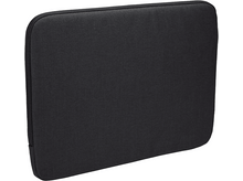 Charger l&#39;image dans la galerie, Un gros plan d&#39;un clavier Apple Magic blanc, Apple Pencil et texte : &quot;Ultra grand angle avec cadre centré&quot;.
