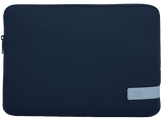 CASE LOGIC Housse pour laptop Reflect 13" Bleu (REFPC-113DBL)