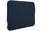 CASE LOGIC Housse pour laptop Reflect 13" Bleu (REFPC-113DBL)