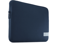 Charger l&#39;image dans la galerie, CASE LOGIC Housse pour laptop Reflect 13&quot; Bleu (REFPC-113DBL)
