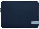 CASE LOGIC Housse pour laptop Reflect 14" Bleu (REFPC-114DBL)