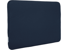 Charger l&#39;image dans la galerie, CASE LOGIC Housse pour laptop Reflect 14&quot; Bleu (REFPC-114DBL)
