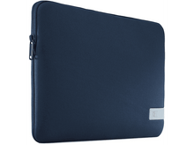 Charger l&#39;image dans la galerie, CASE LOGIC Housse pour laptop Reflect 14&quot; Bleu (REFPC-114DBL)
