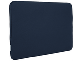 CASE LOGIC Housse pour laptop Reflect 14" Bleu (REFPC-114DBL)