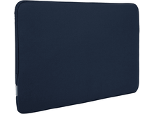 Charger l&#39;image dans la galerie, CASE LOGIC Housse Reflect 15.6&quot; Dark Blue (REFPC-116DBL)
