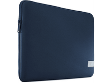 Charger l'image dans la galerie, CASE LOGIC Housse Reflect 15.6" Dark Blue (REFPC-116DBL)
