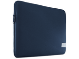 CASE LOGIC Housse Reflect 15.6" Dark Blue (REFPC-116DBL)