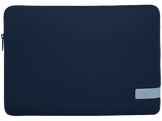 CASE LOGIC Housse Reflect 15.6" Dark Blue (REFPC-116DBL)