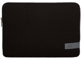 CASE LOGIC Housse Reflect 13" Noir (REFPC-113K)