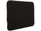CASE LOGIC Housse Reflect 13" Noir (REFPC-113K)