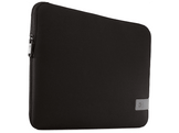 CASE LOGIC Housse Reflect 13" Noir (REFPC-113K)