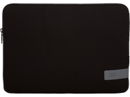 CASE LOGIC Housse Reflect 13