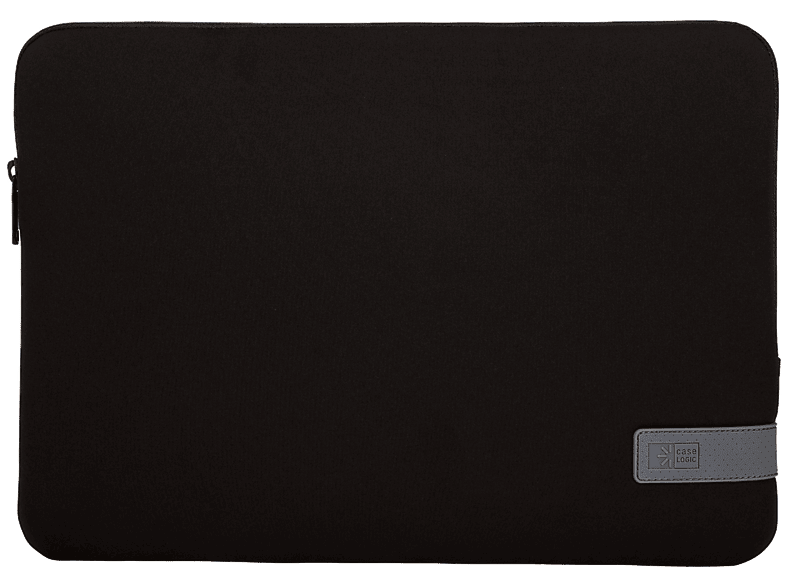 alt1